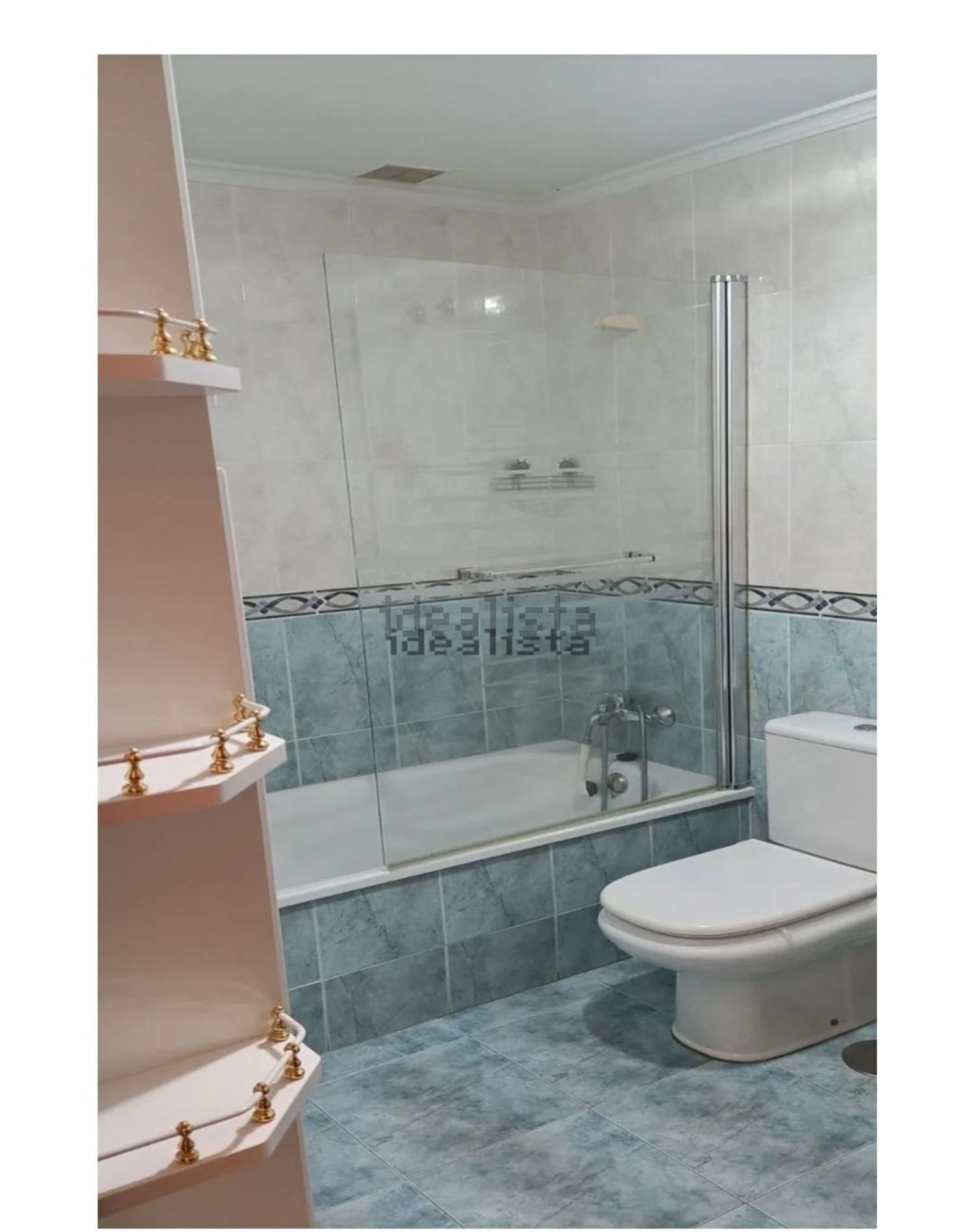 Piso de 75 m² en Oviedo