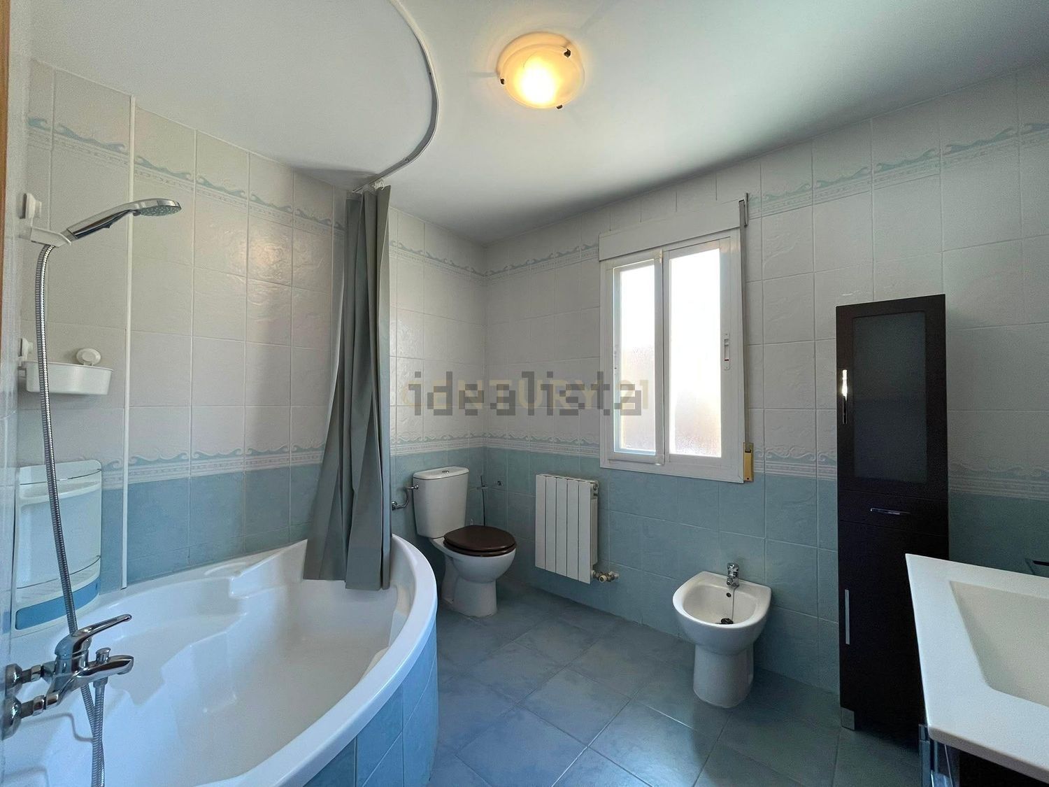 Casa de 219 m² en Armilla