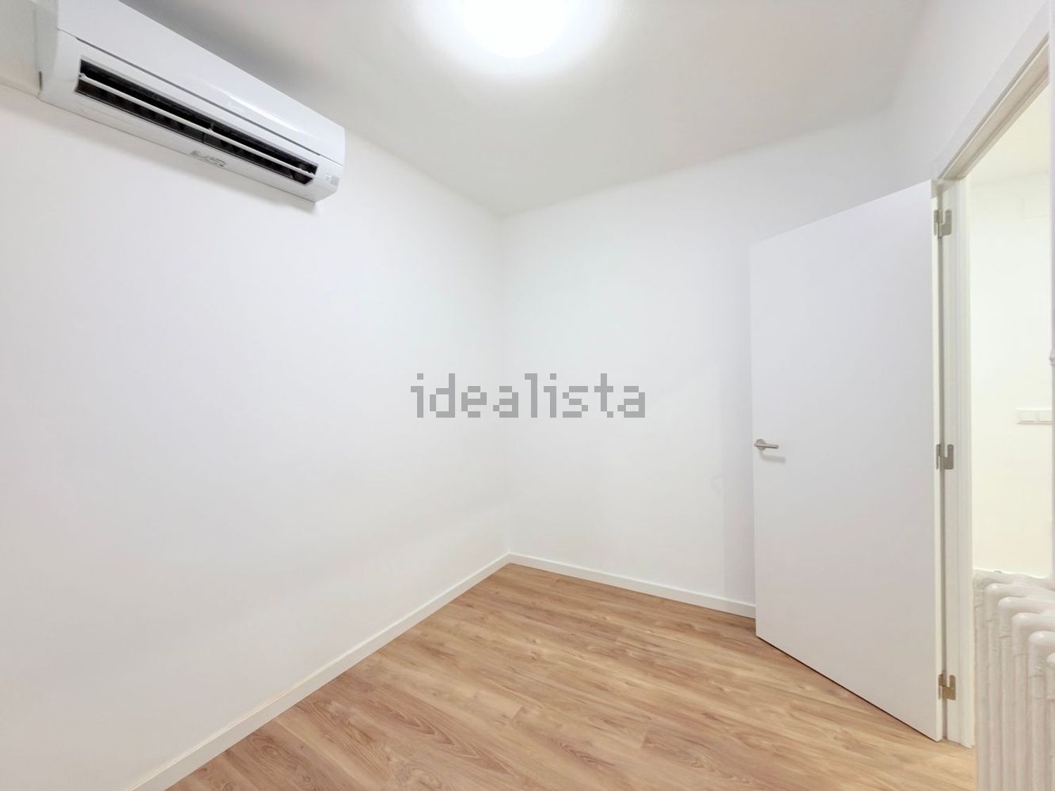 Pis de 105 m² a Girona