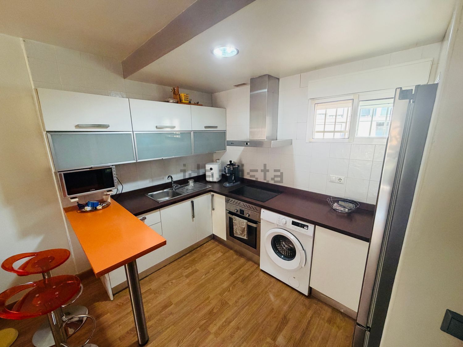 Piso de 59 m² en Molina de Segura