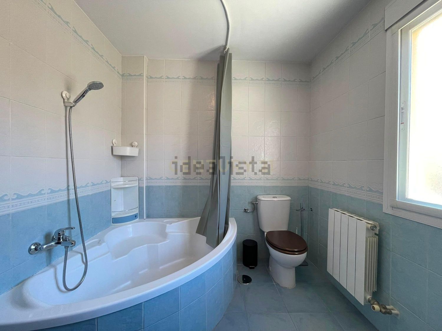 Casa de 219 m² en Armilla