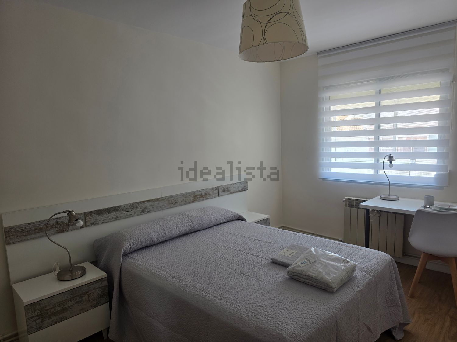 Habitación en alquiler, Valladolid
