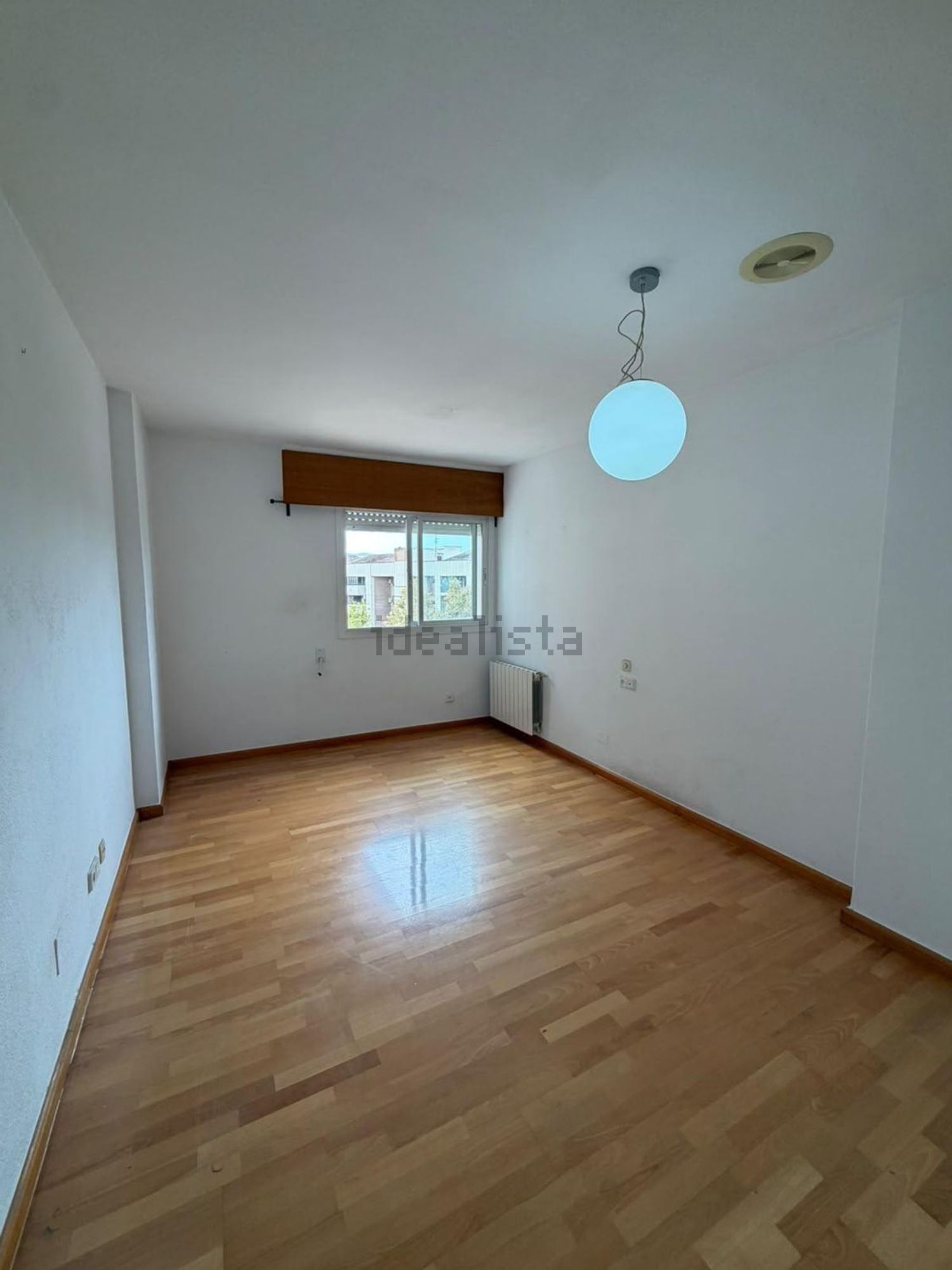 Pis de 176 m² a Múrcia