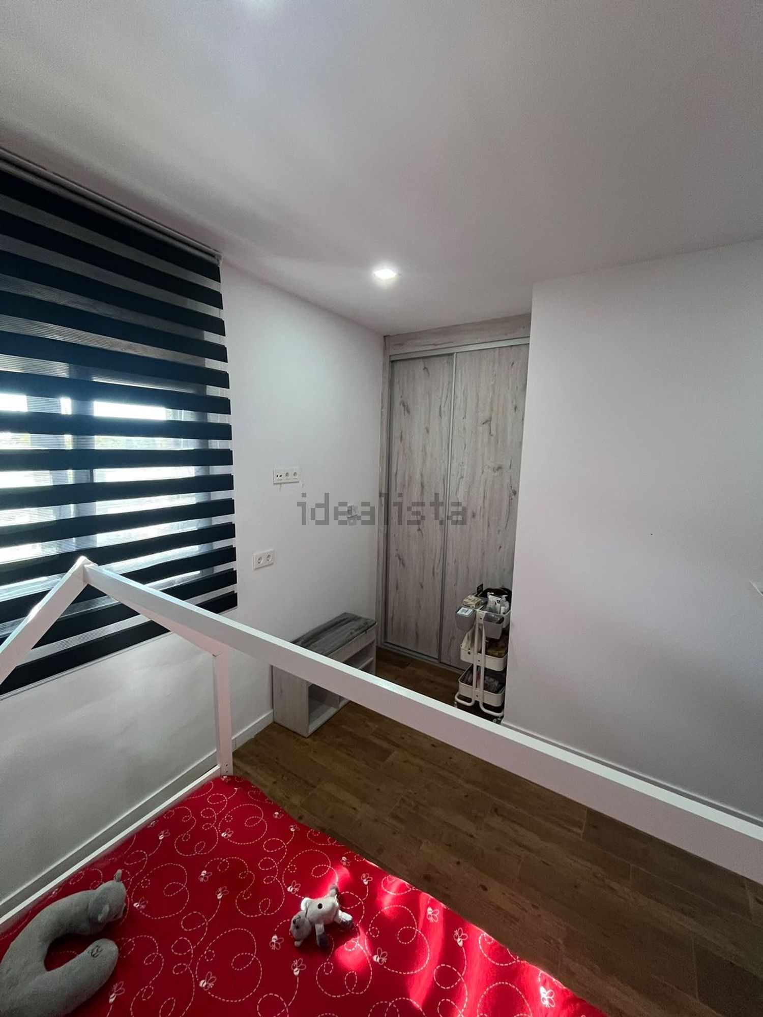 Casa 130 m² a Dos Hermanas
