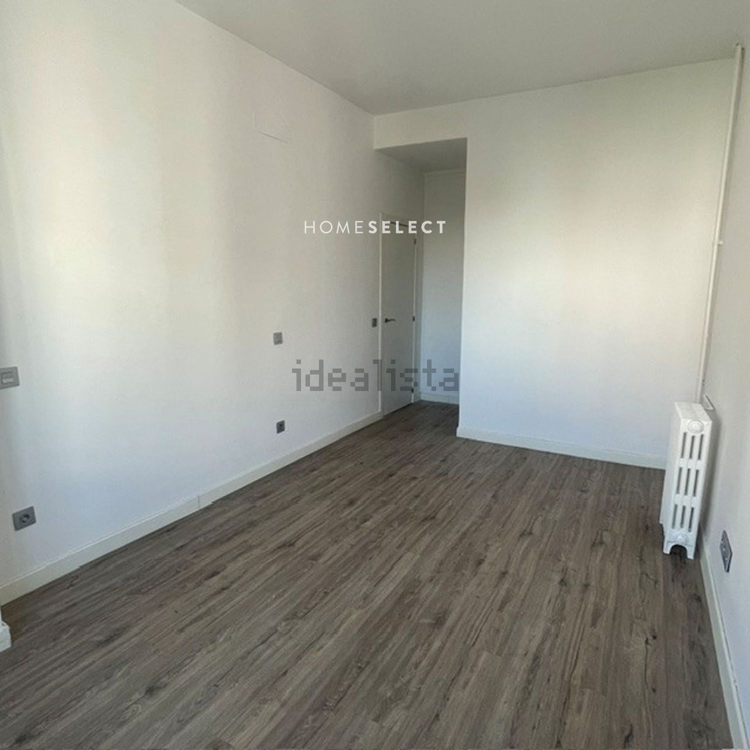 Pis de 146 m² a Madrid