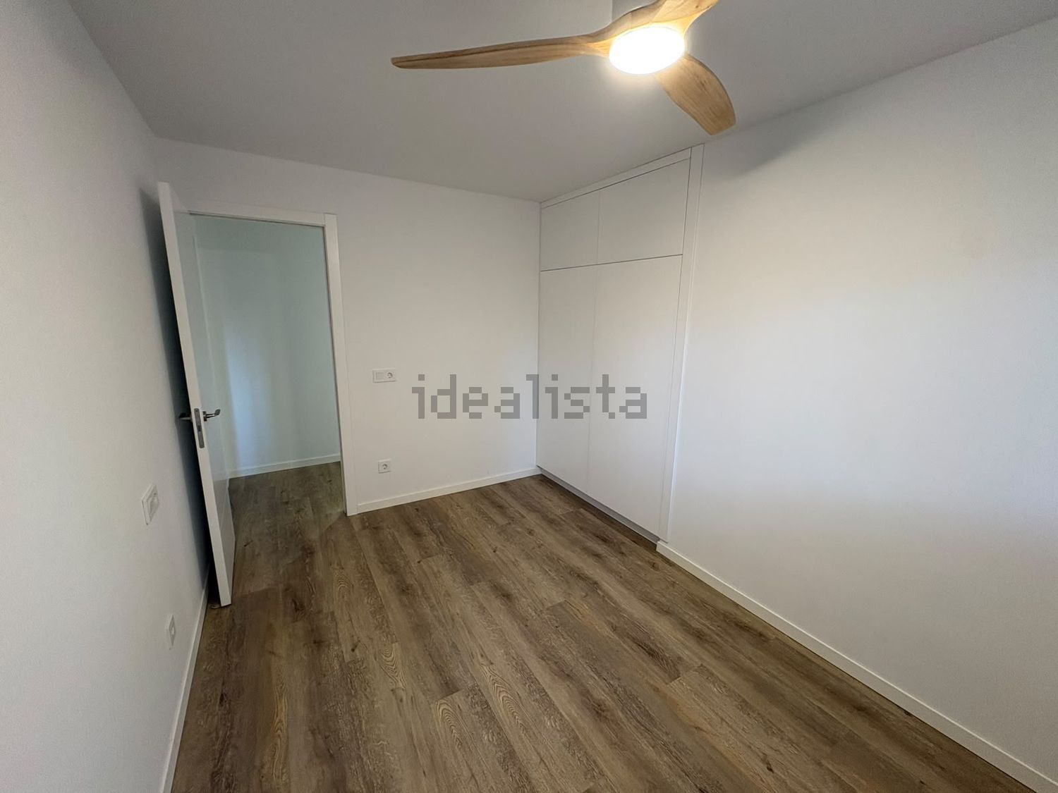 Appartement 95 m² à Felanitx