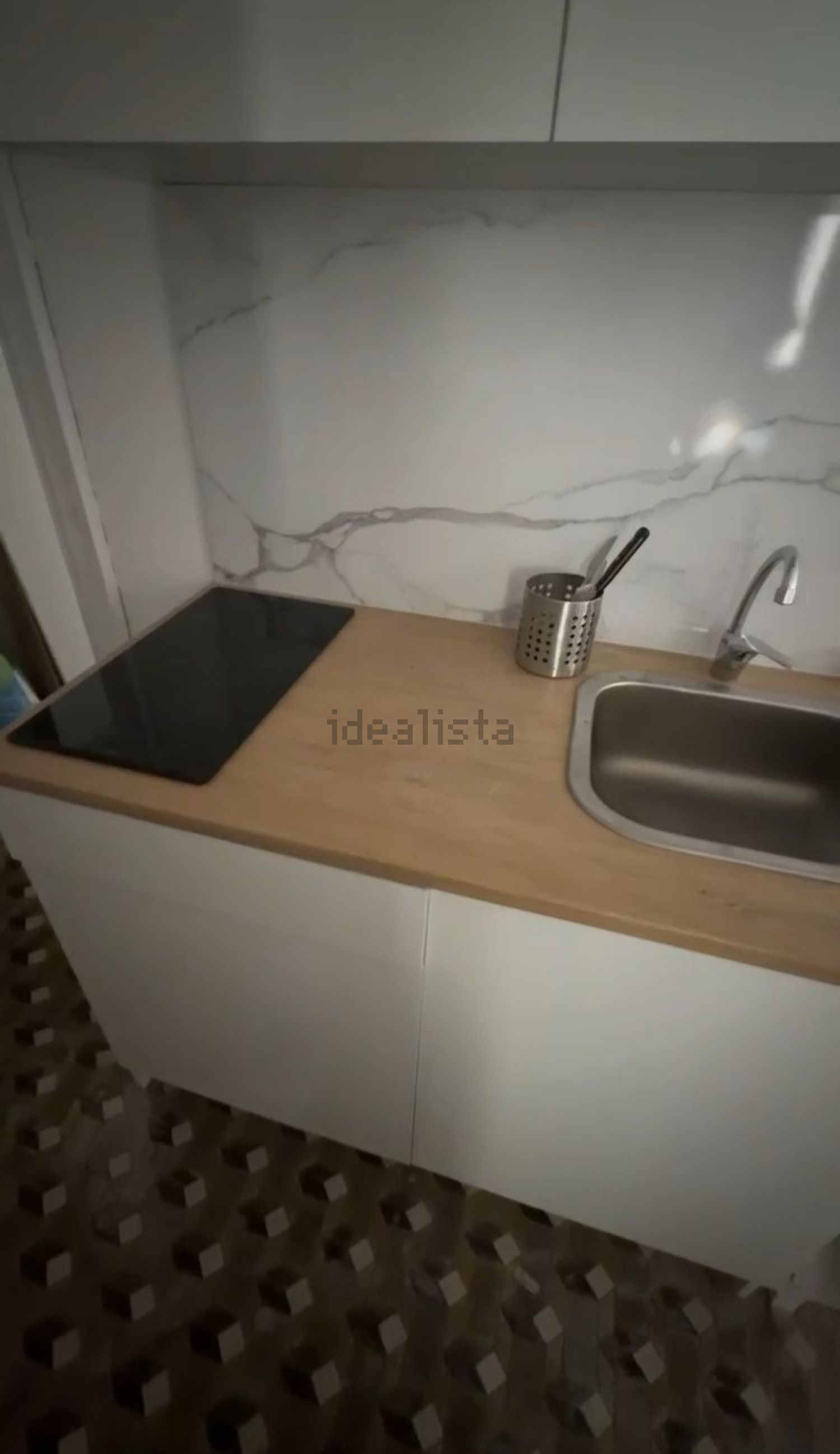 Habitación en alquiler, Barcelona