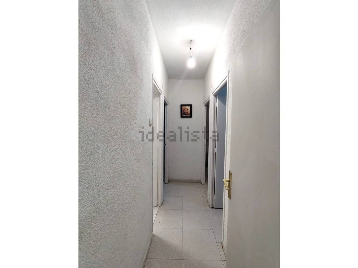 Appartement 90 m² à Mérida