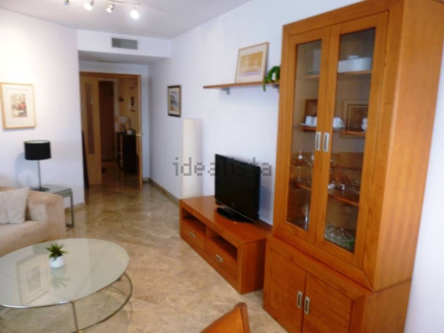 Piso de 75 m² en Cartagena