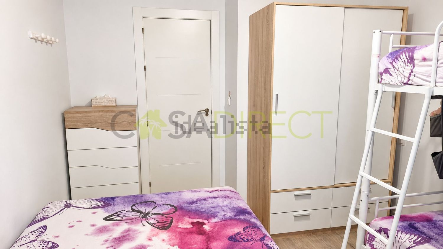 Appartamento 57 m² a Almuñécar