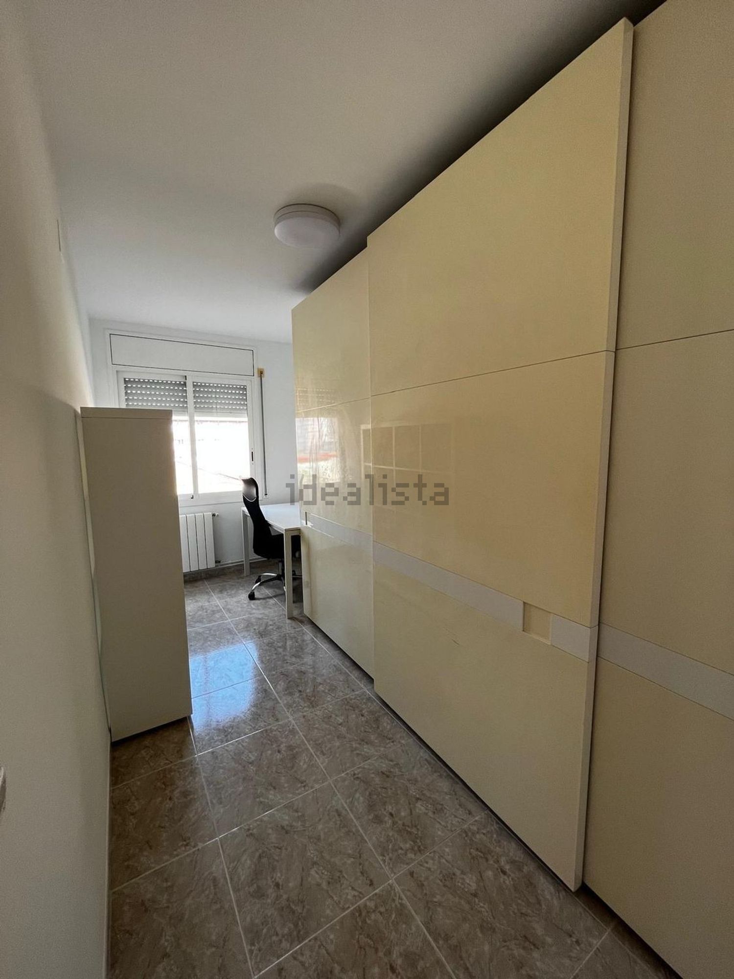 Piso de 104 m² en Tortosa