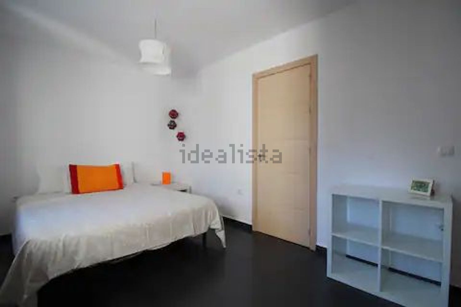 Pis de 72 m² a Sevilla