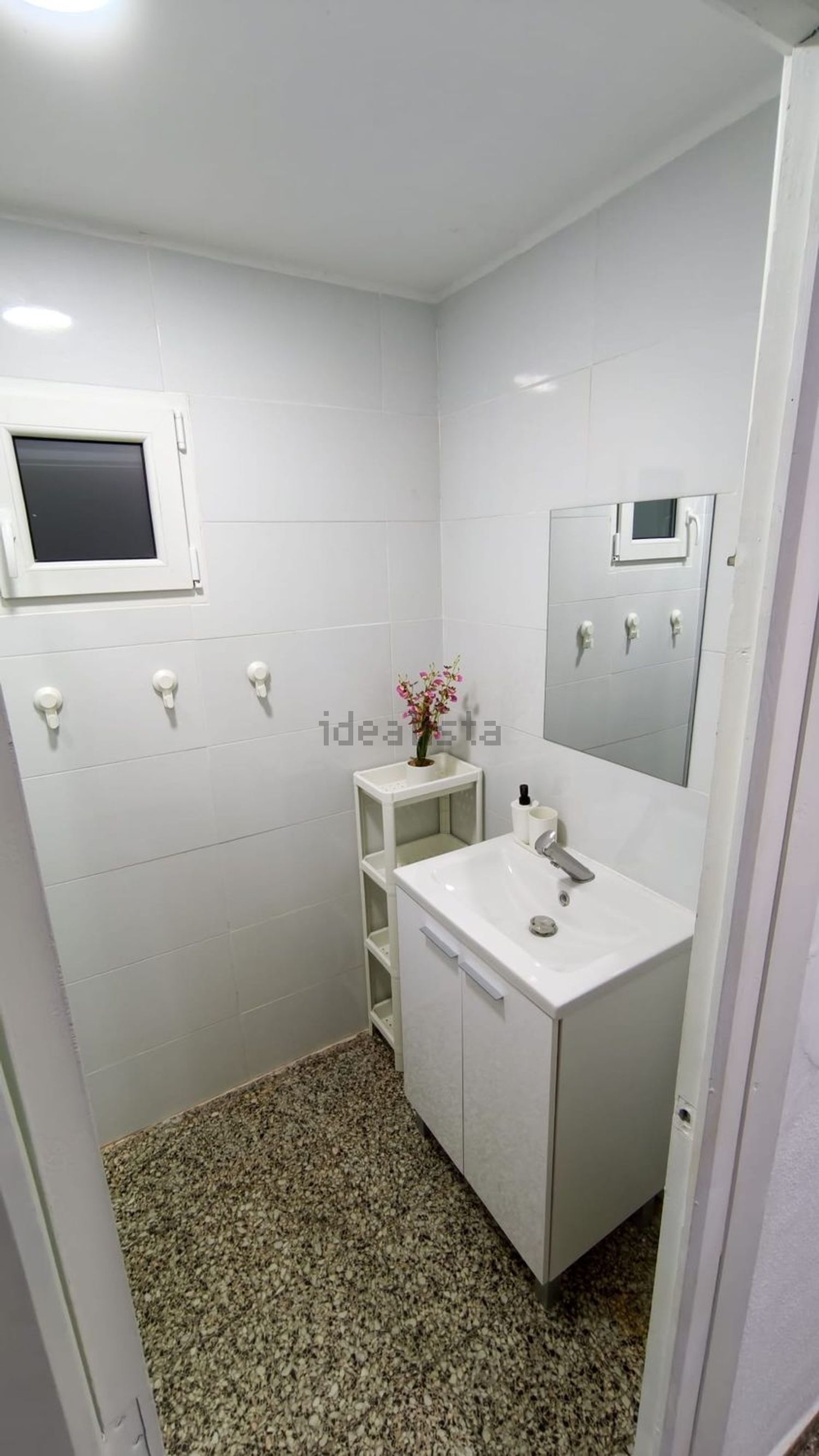 Habitació de lloguer, Carlet
