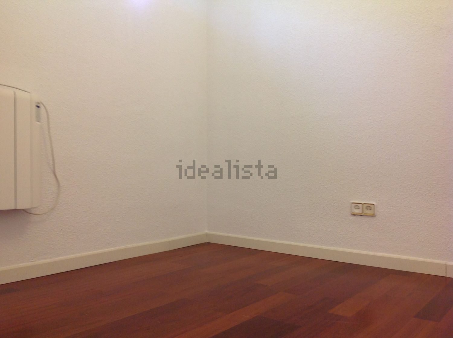 Appartamento 60 m² a Madrid