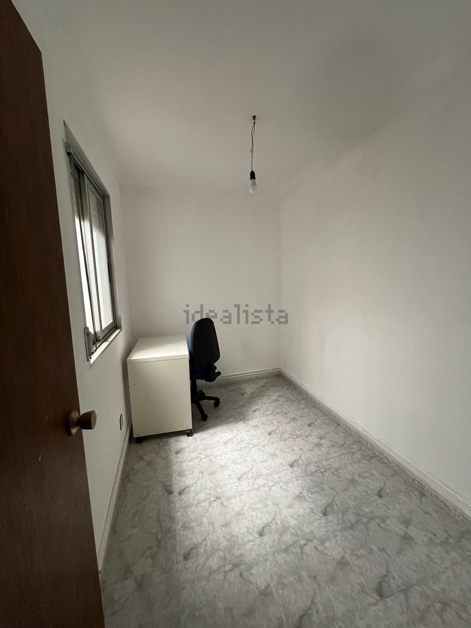 Piso de 100 m² en Zaragoza