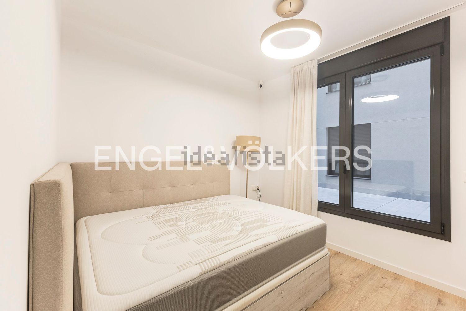 Appartamento 83 m² a Barcelona
