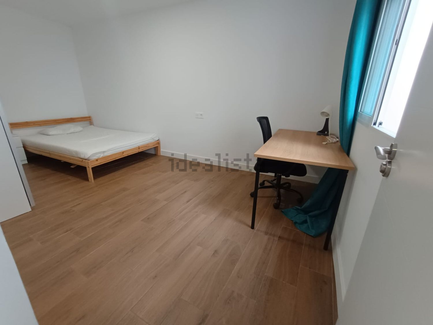 Casa de 200 m² a Múrcia