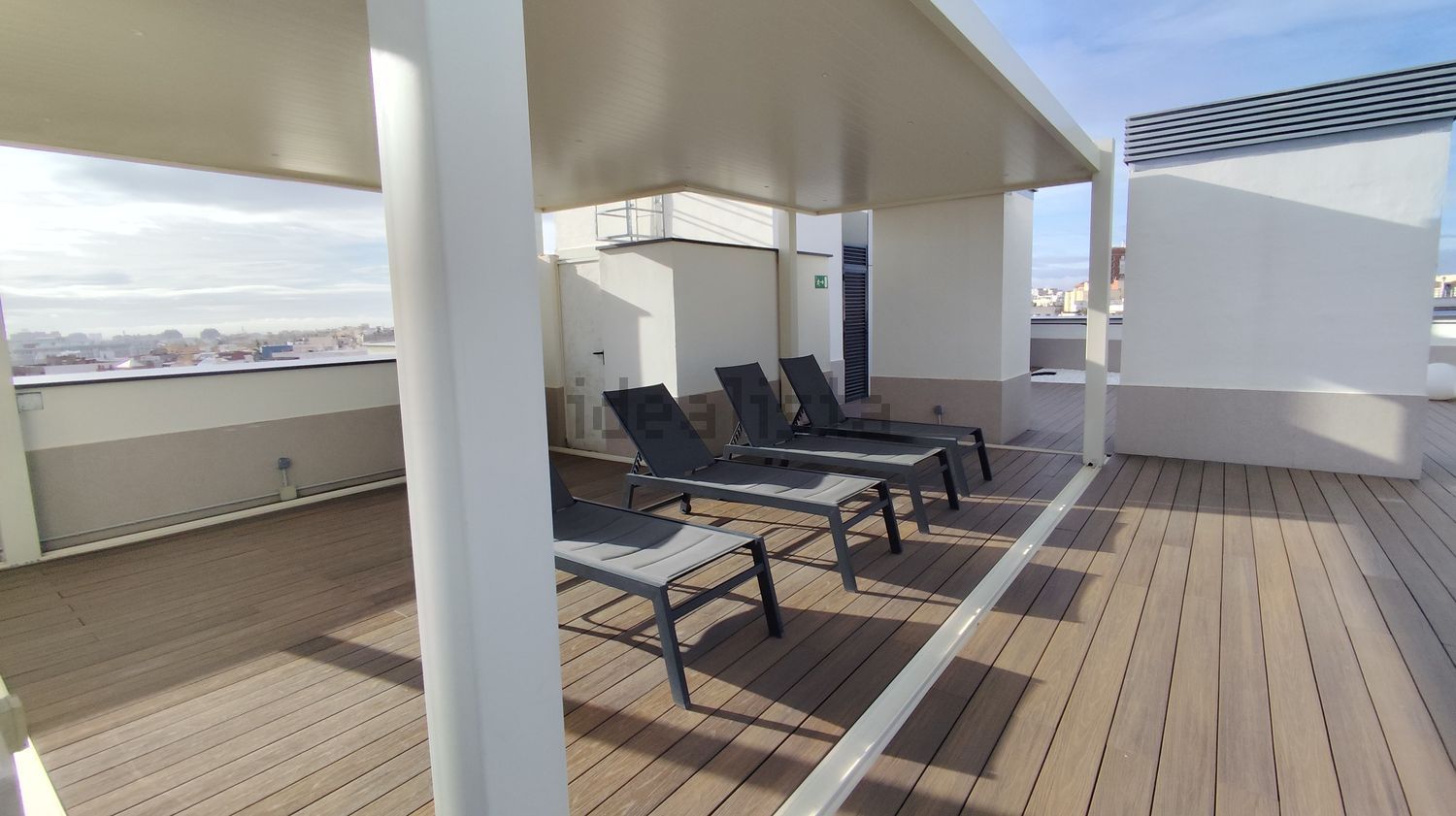 Appartamento 72 m² a Madrid