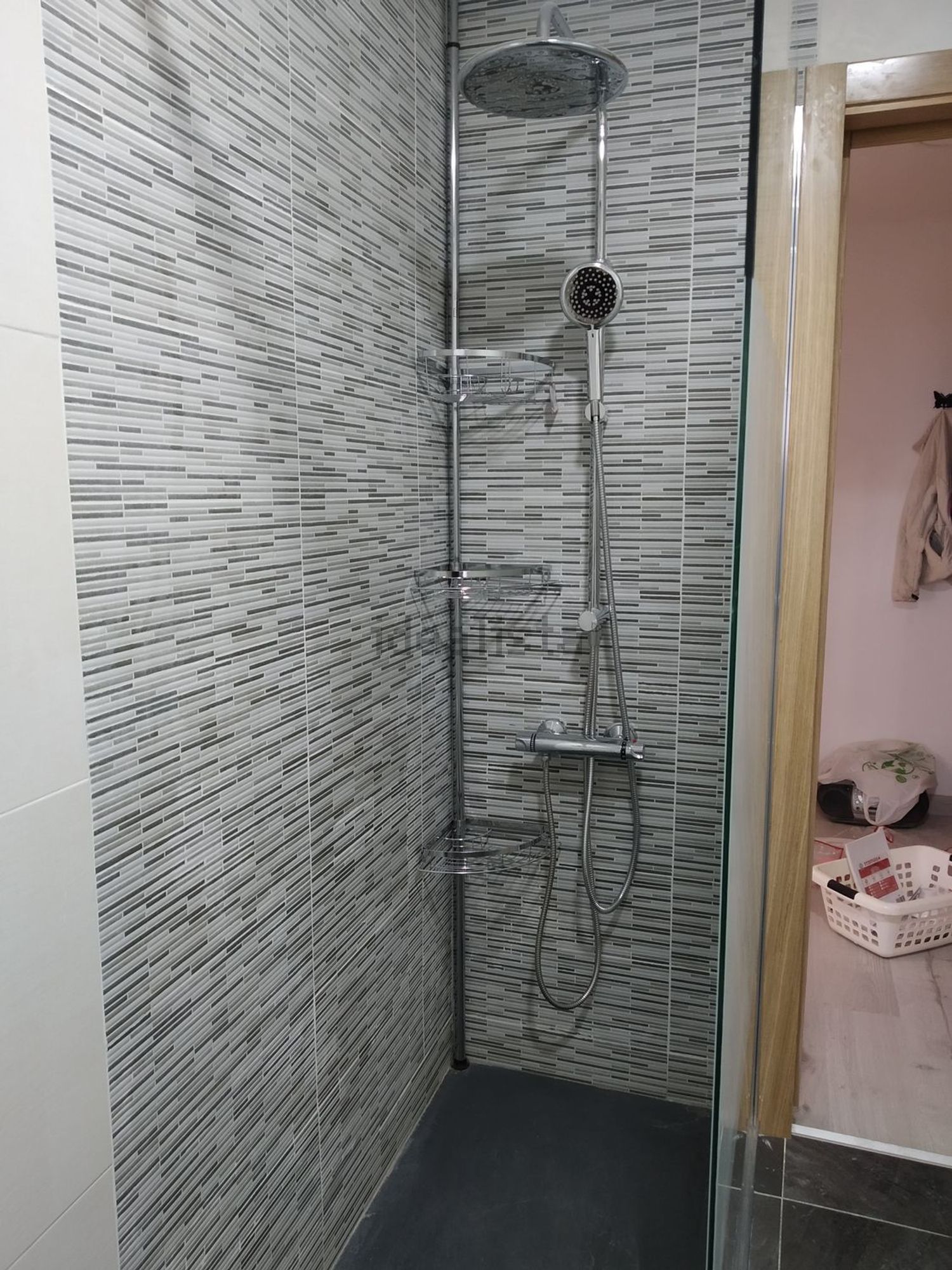 Room for rent, Ponferrada