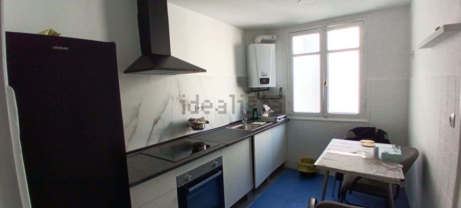Habitación en alquiler, Ponferrada