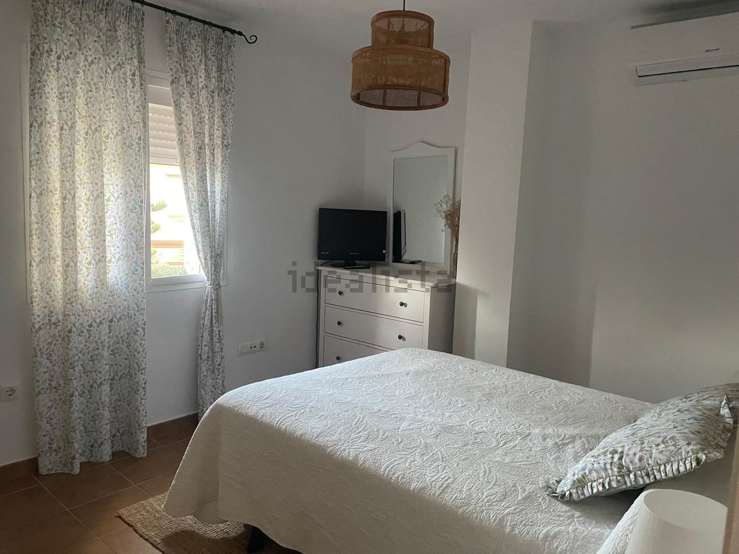 Casa de 75 m² a Rota