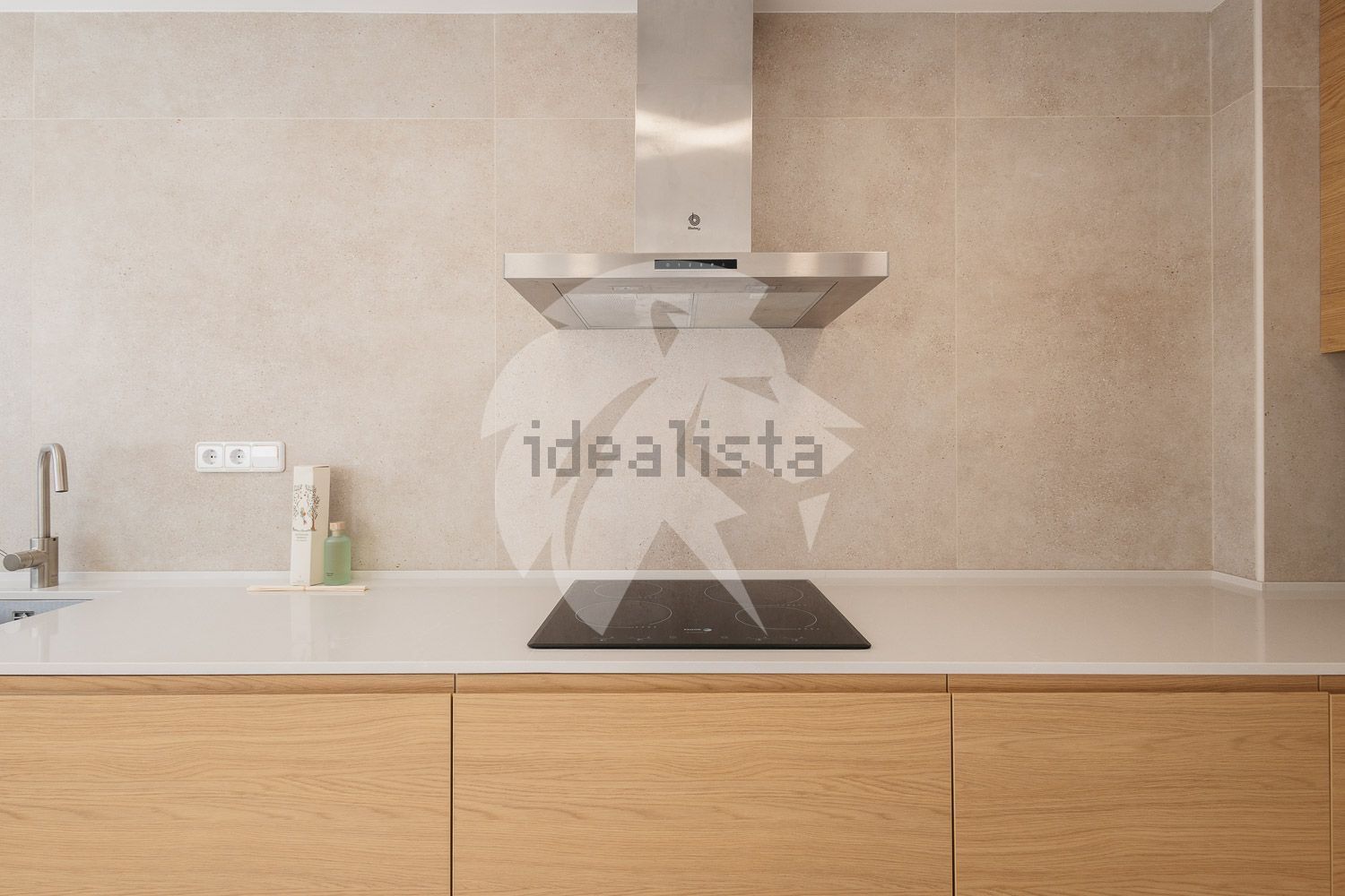 Haus 197 m² in Valencia