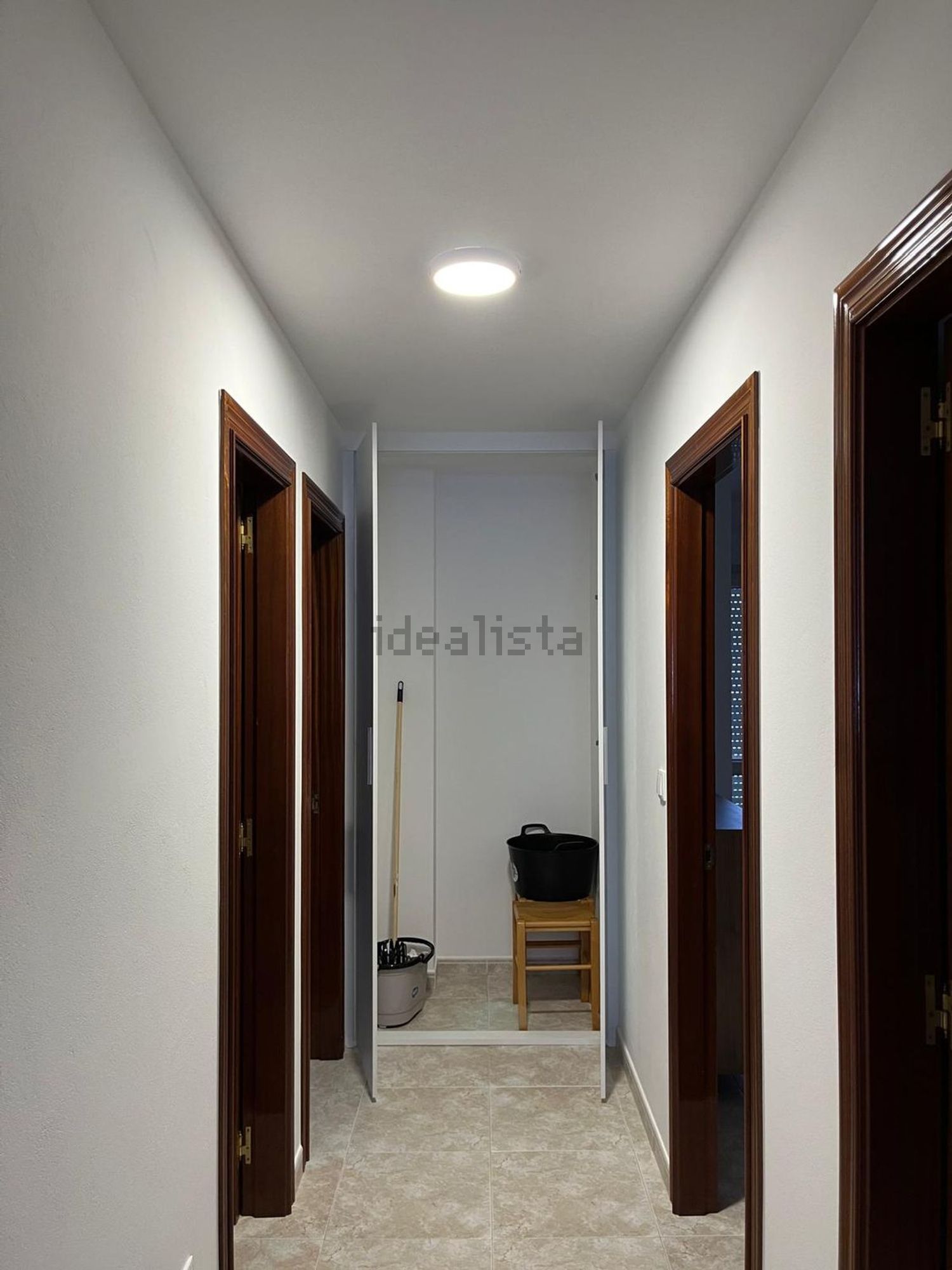 Pis de 125 m² a Laxe