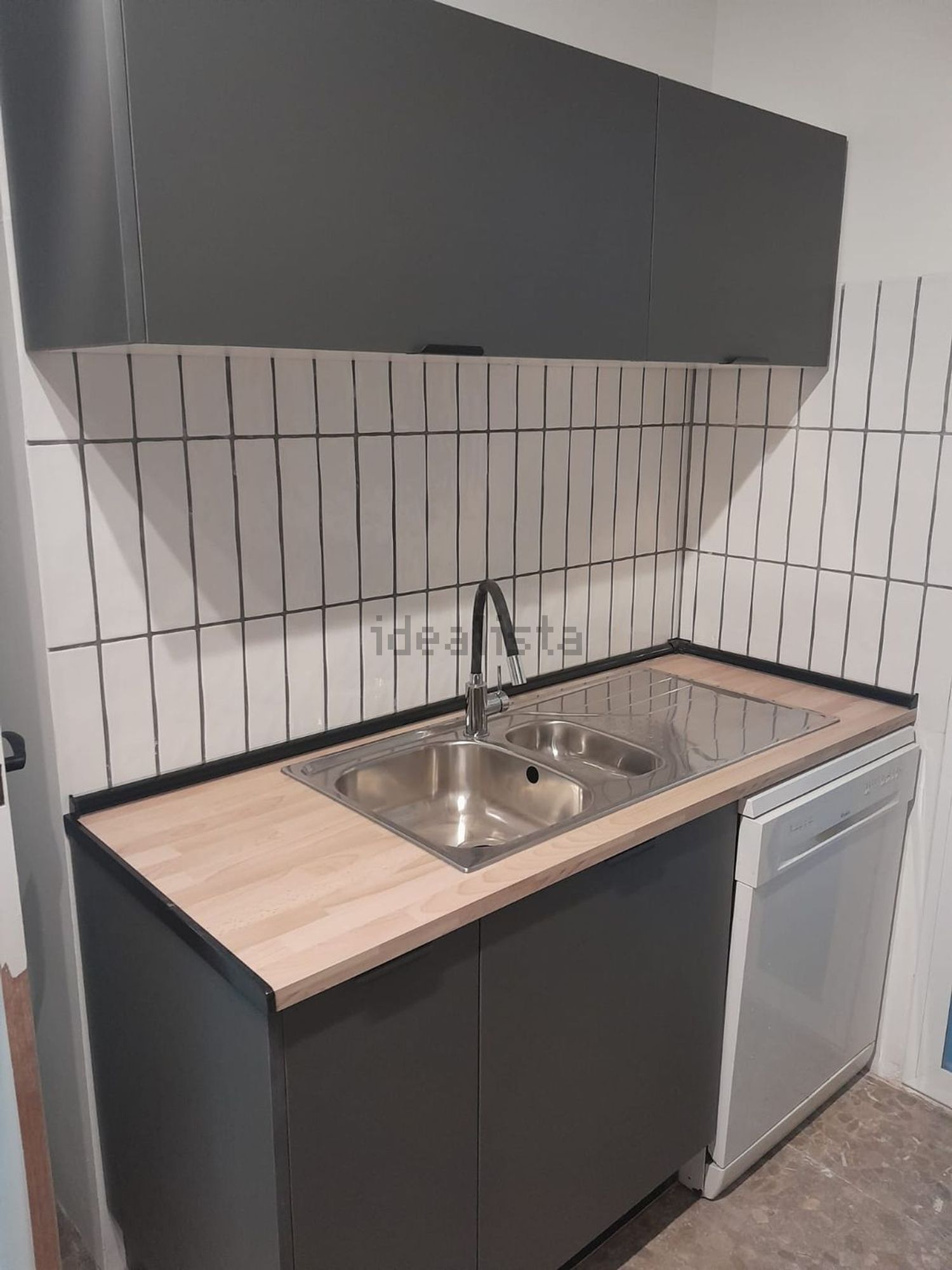 Appartement 200 m² à Tomares