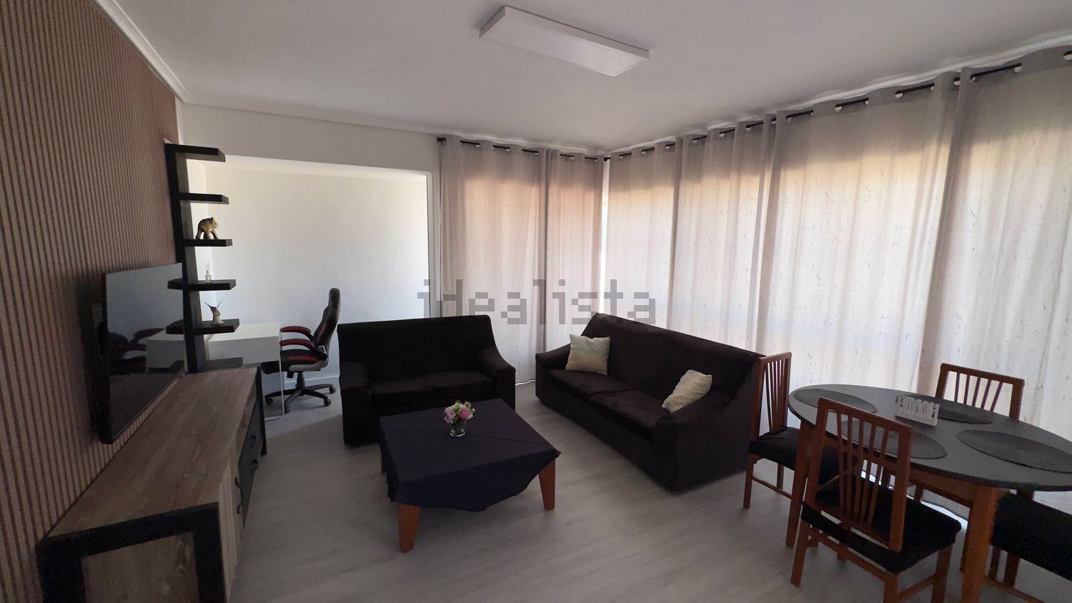 Pis de 102 m² a Torreblanca