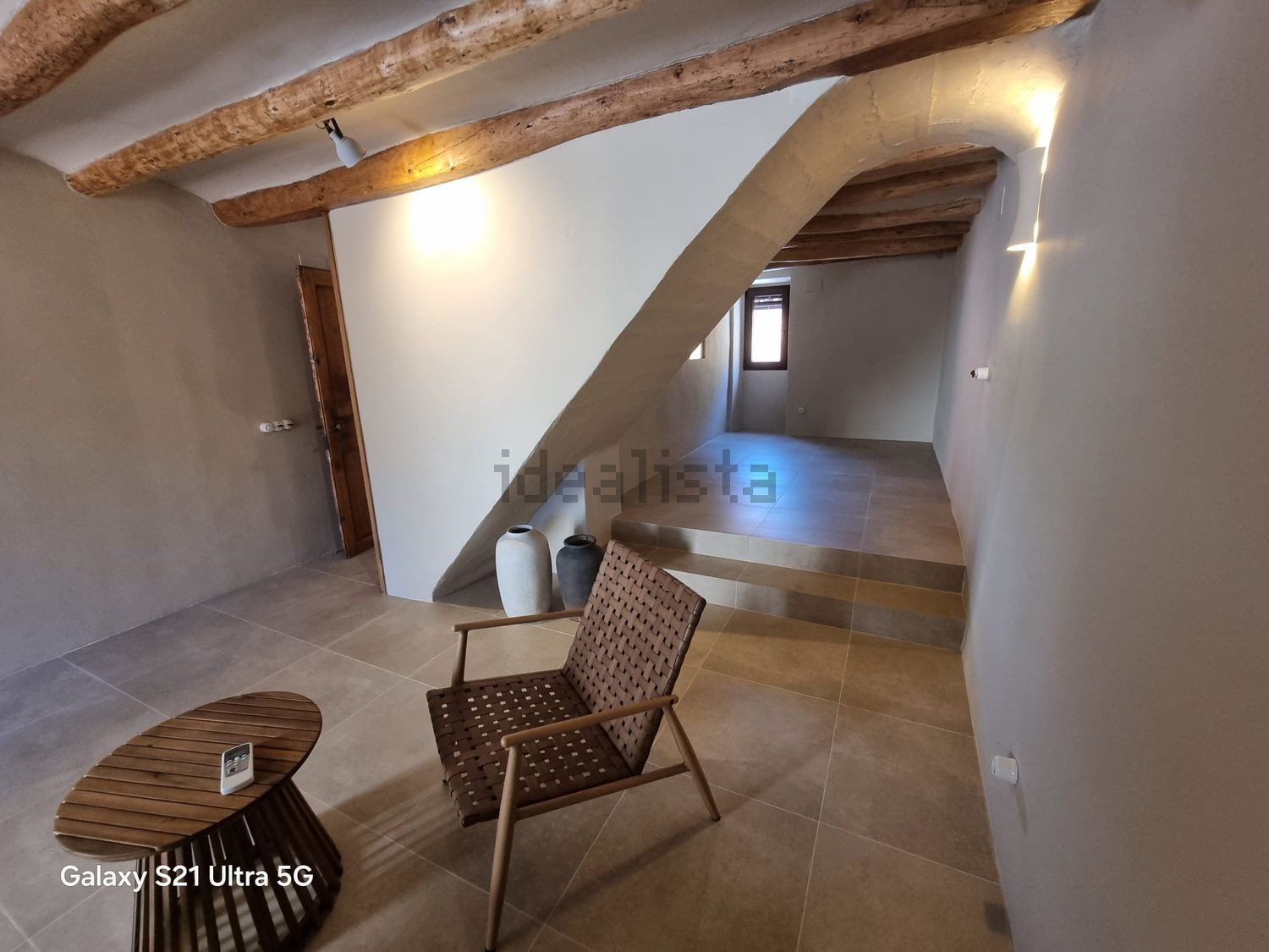 Haus 240 m² in Altafulla