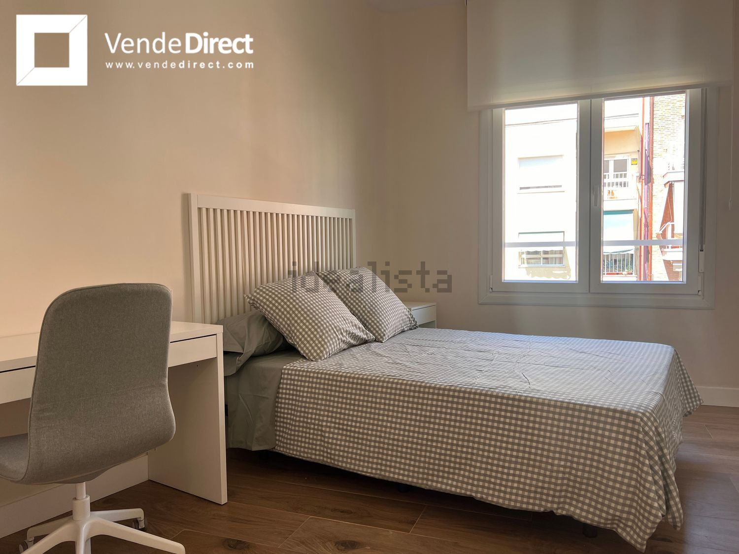 Appartamento 150 m² a Madrid