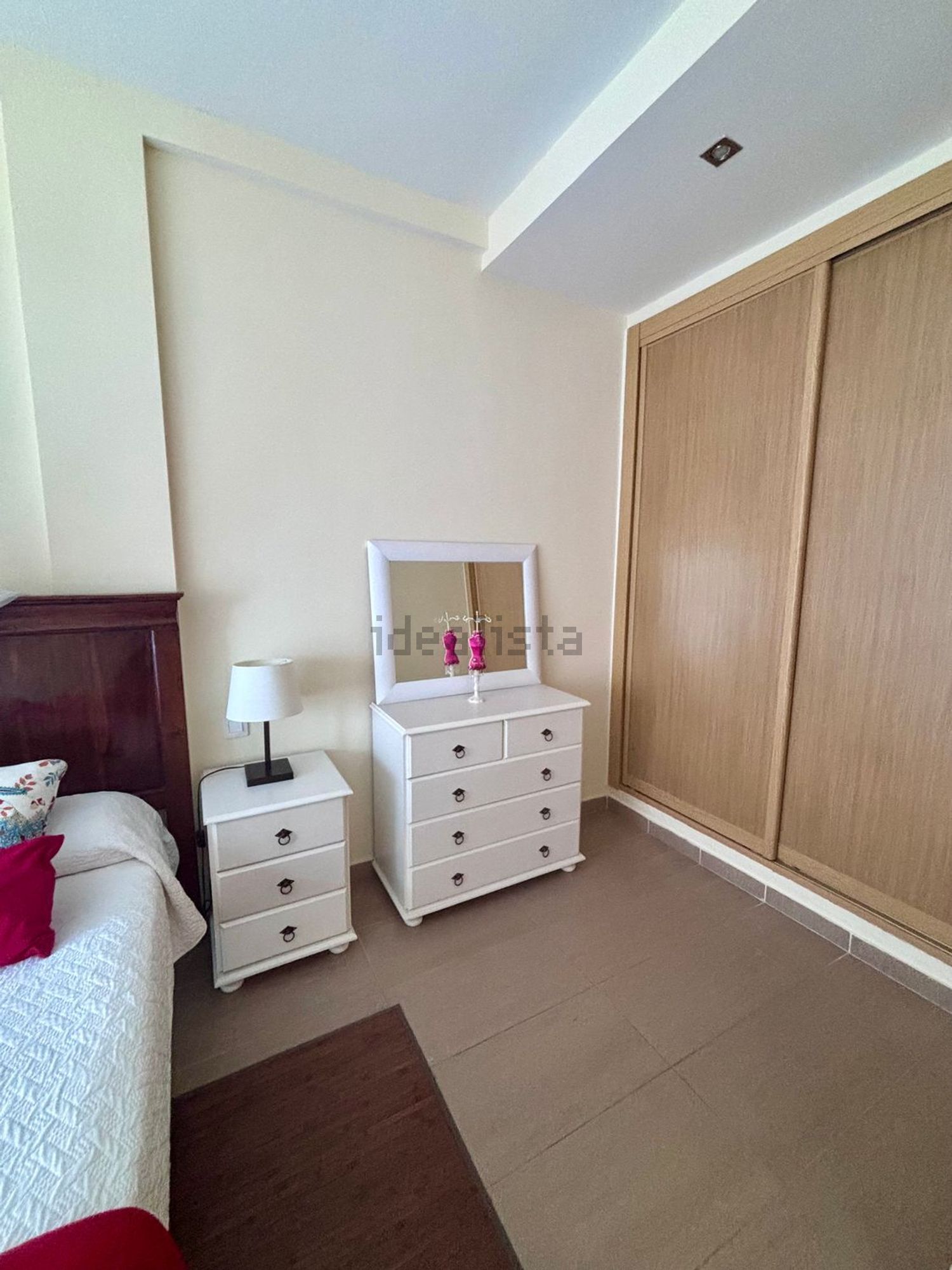 Pis de 60 m² a Las Palmas de Gran Canaria