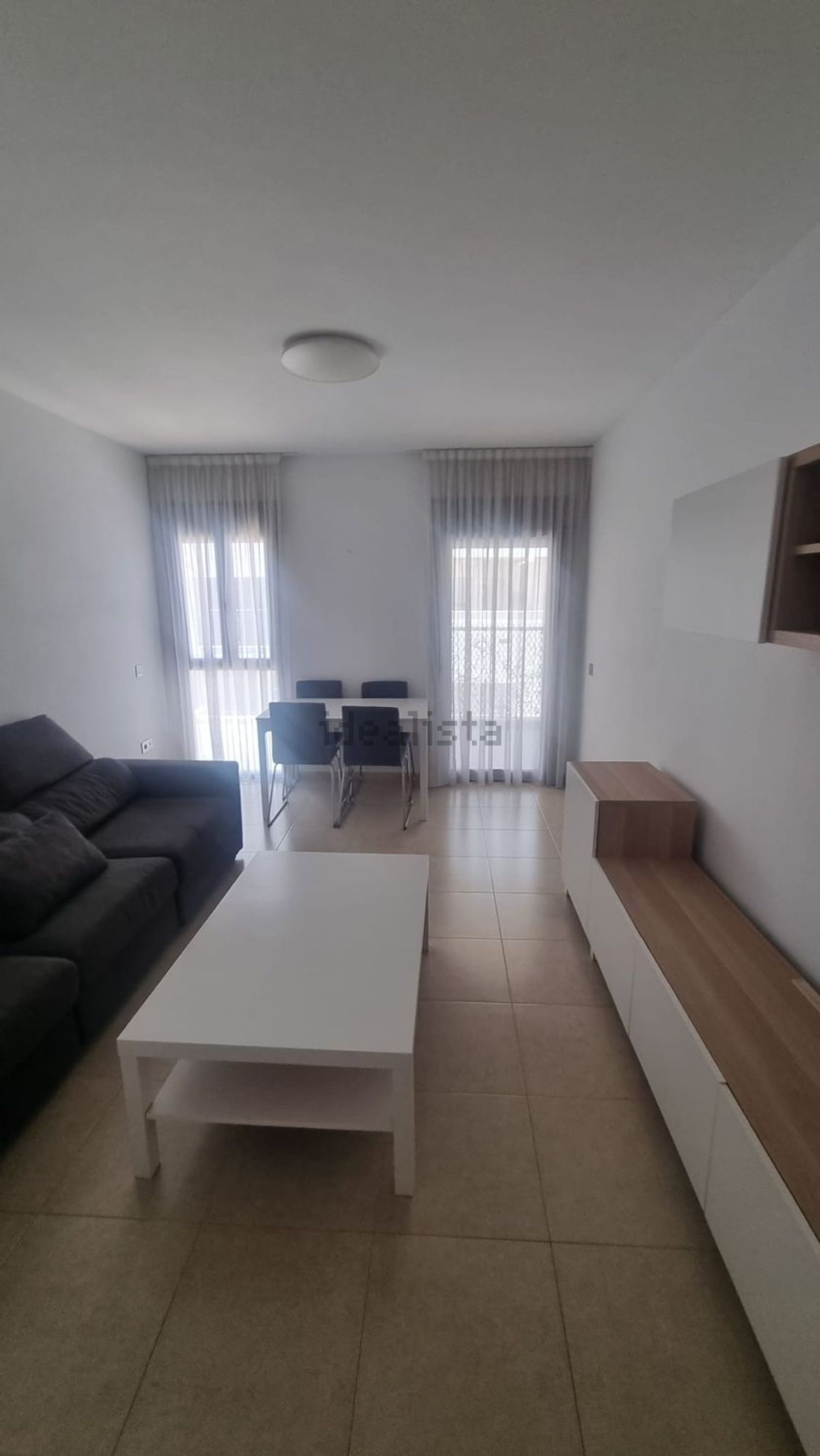 Wohnung 95 m² in Murcia