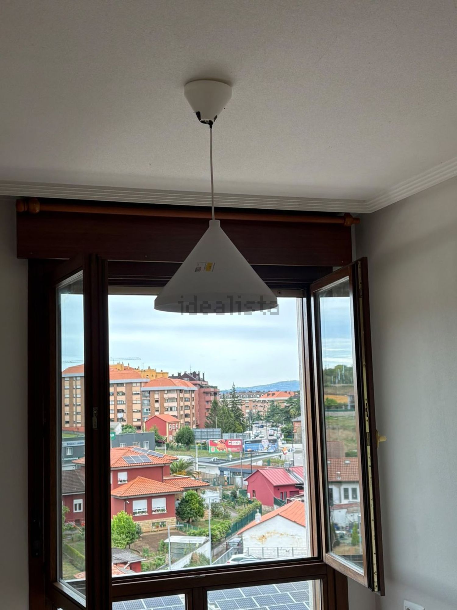 Appartamento 123 m² a Oviedo