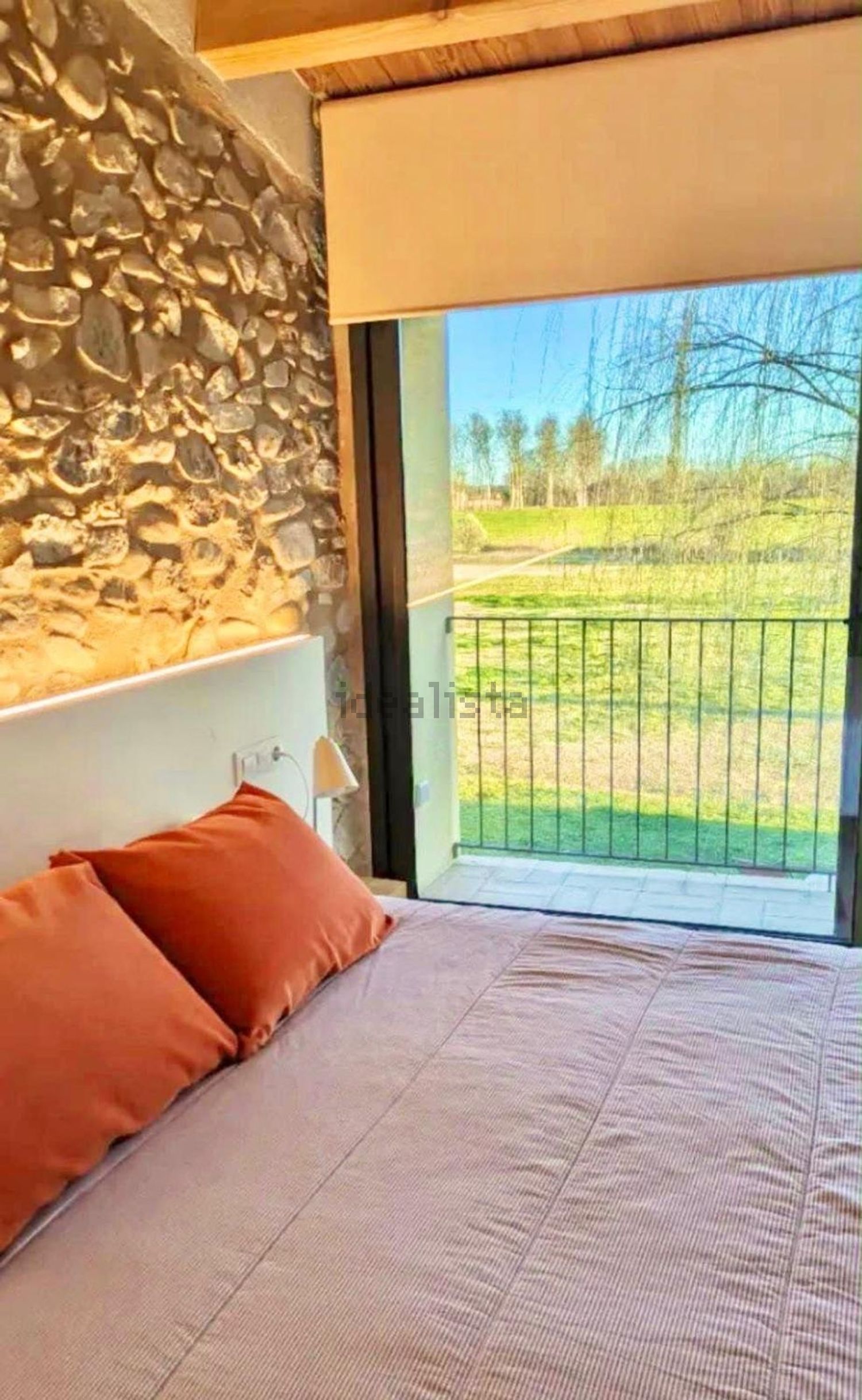 Casa de 150 m² en Sant Gregori