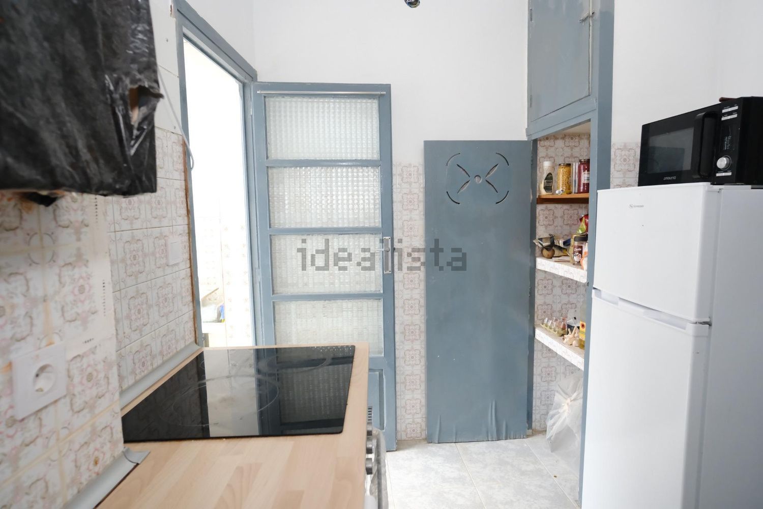 Apartamento 115 m² em Casas-Ibáñez