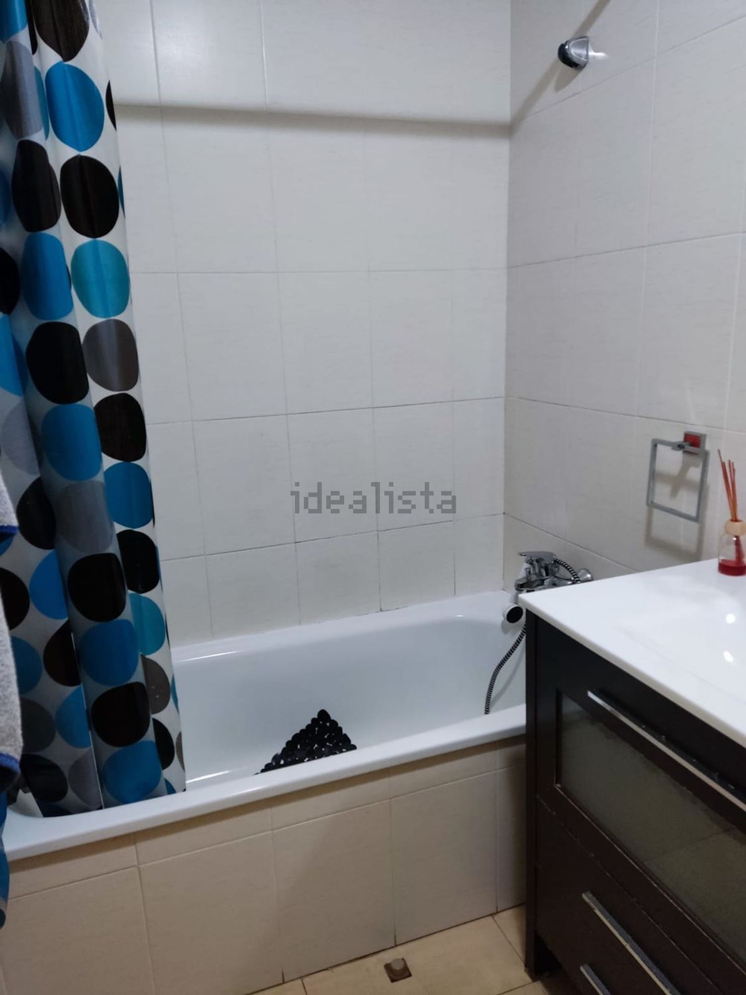 Pis de 70 m² a Torre Pacheco