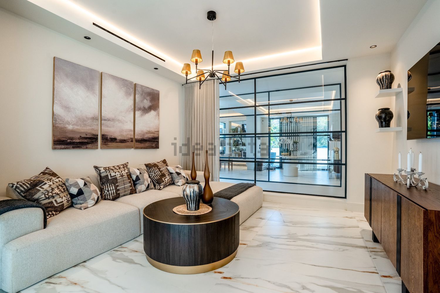 Casa de 887 m² a Calvià
