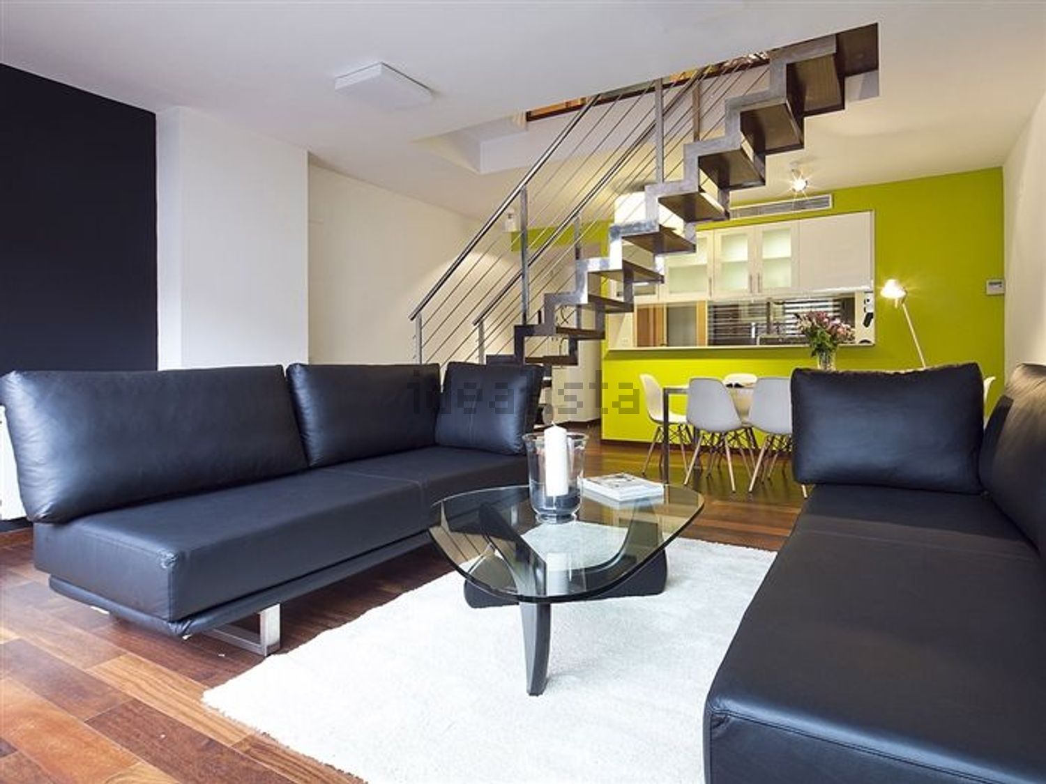 Appartamento 100 m² a Barcelona