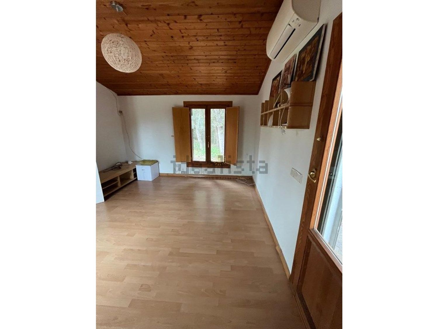 Casa de 113 m² a Inca
