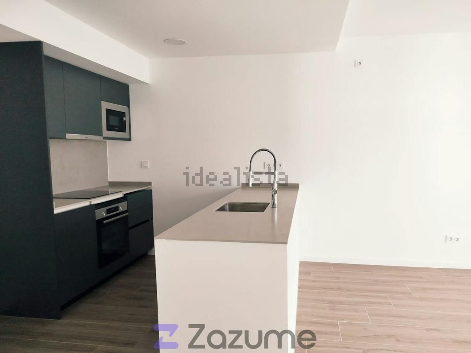 Piso de 80 m² en Viladecans