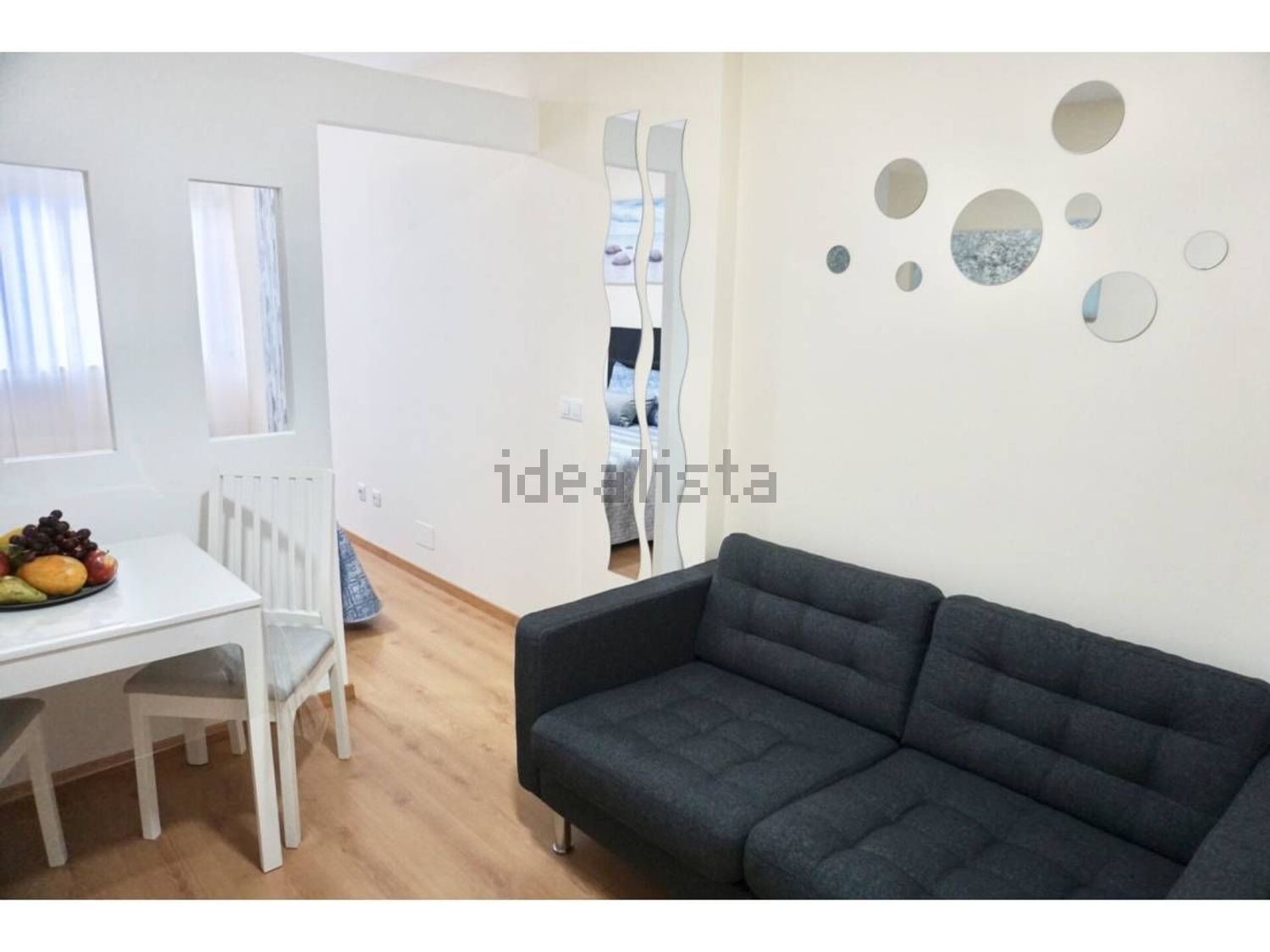 Wohnung 40 m² in Las Palmas de Gran Canaria