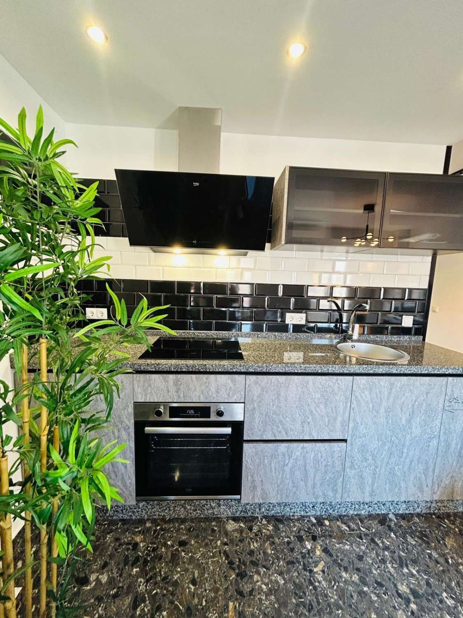 Pis de 70 m² a Torremolinos