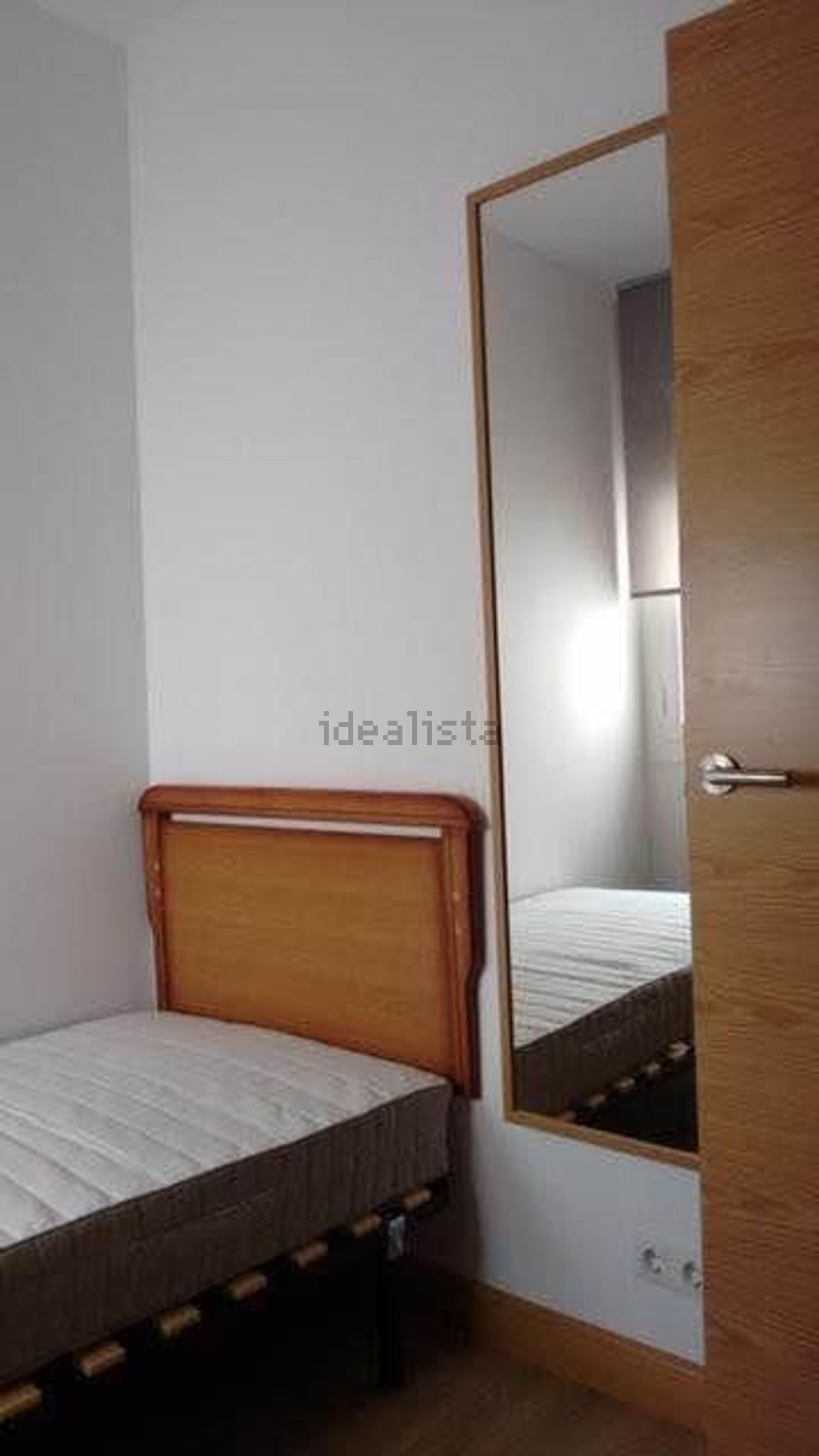Zimmer zur Miete, Valladolid