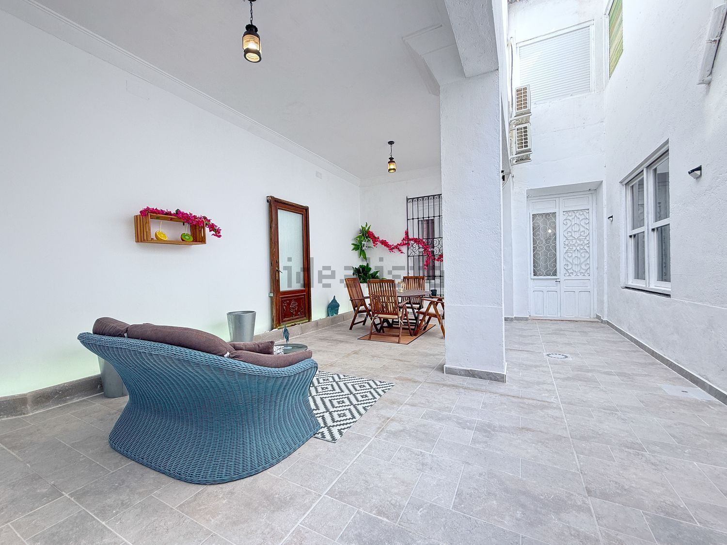 Appartement 161 m² à Bigastro