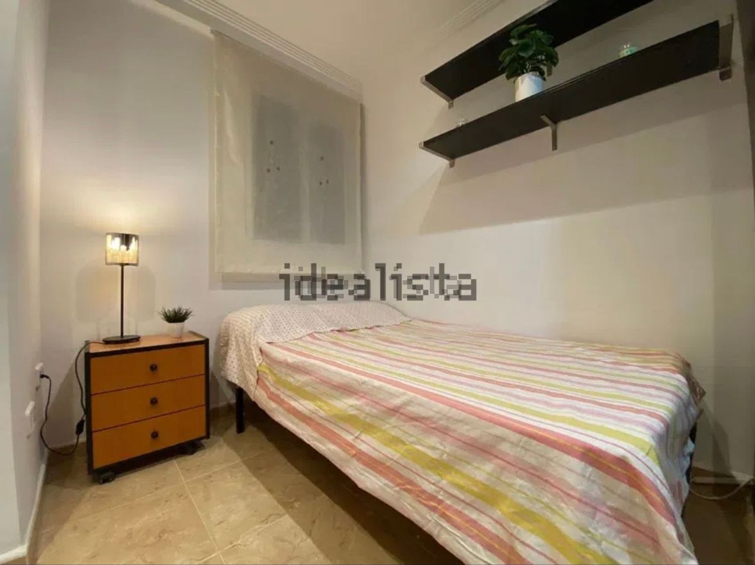 Habitació de lloguer, València