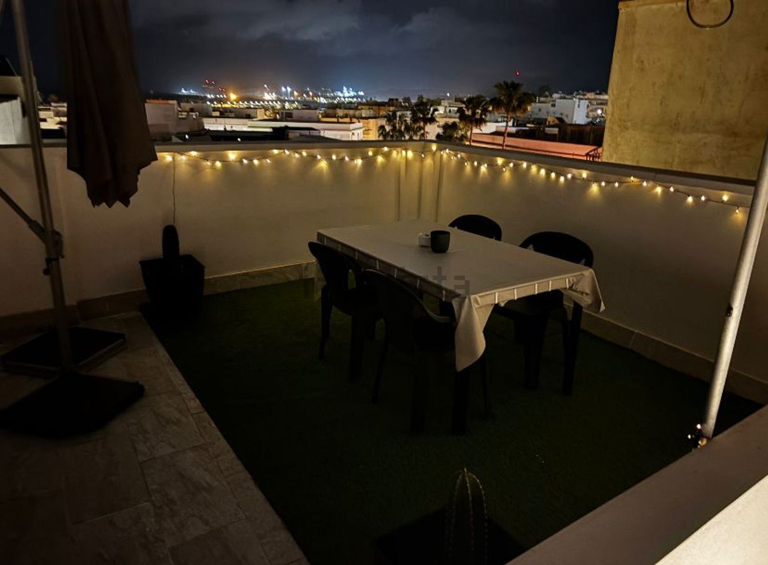 Casa 120 m² a Carboneras