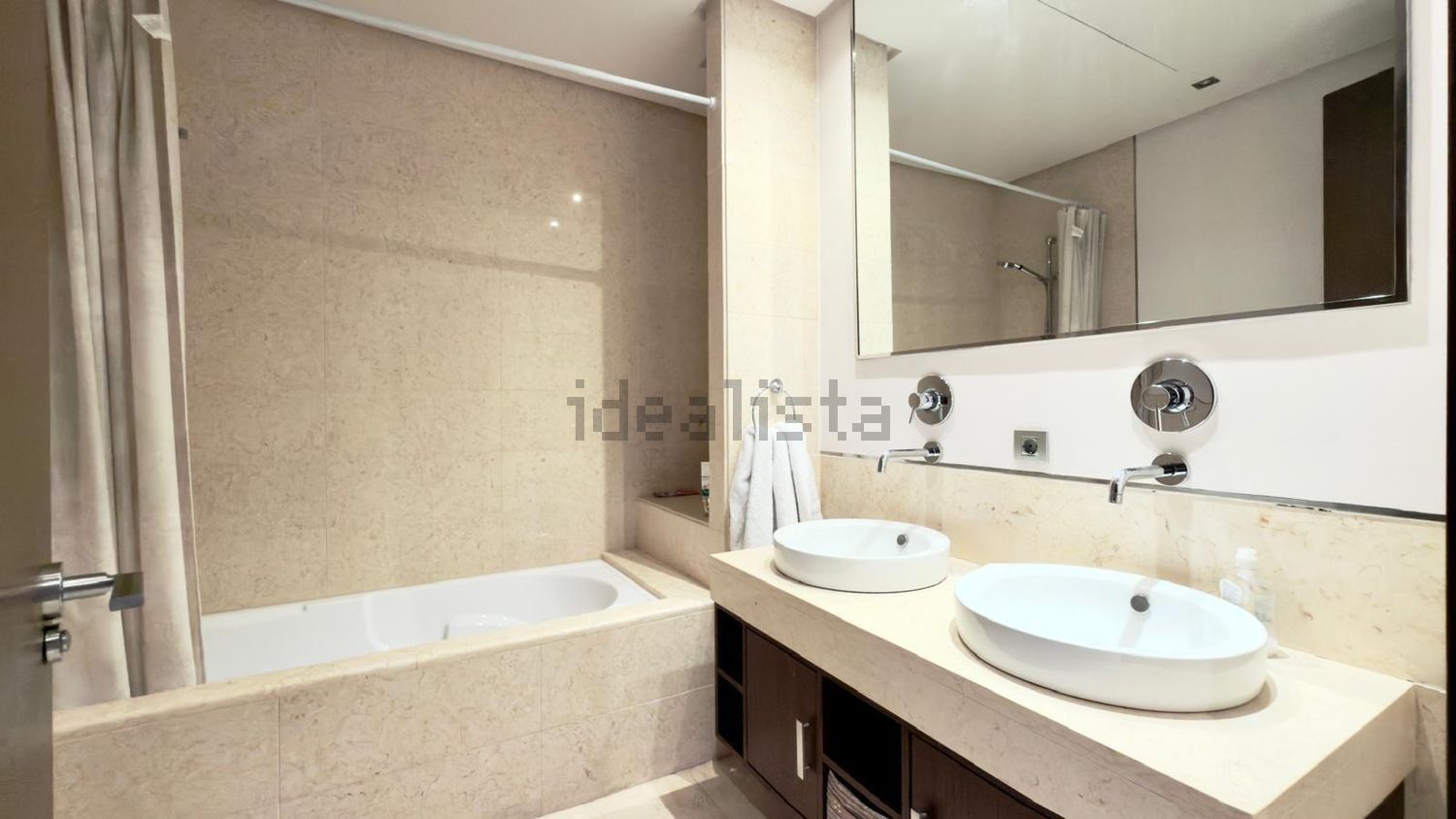 Piso de 285 m² en Benahavís