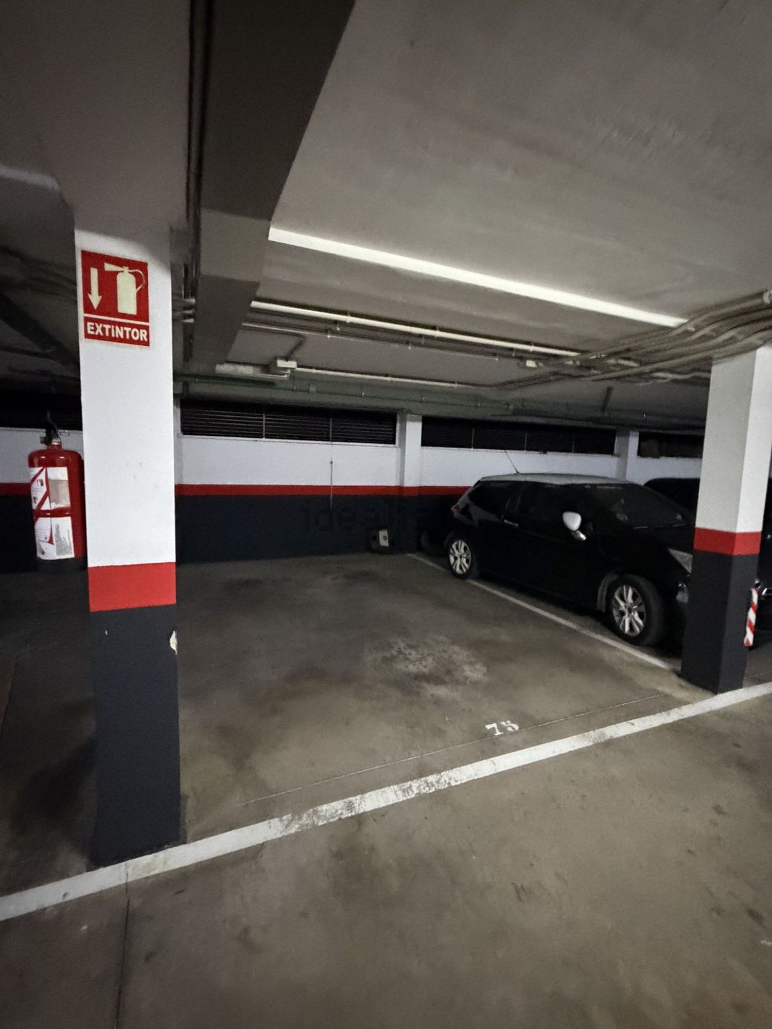 Pis de 160 m² a Ocaña