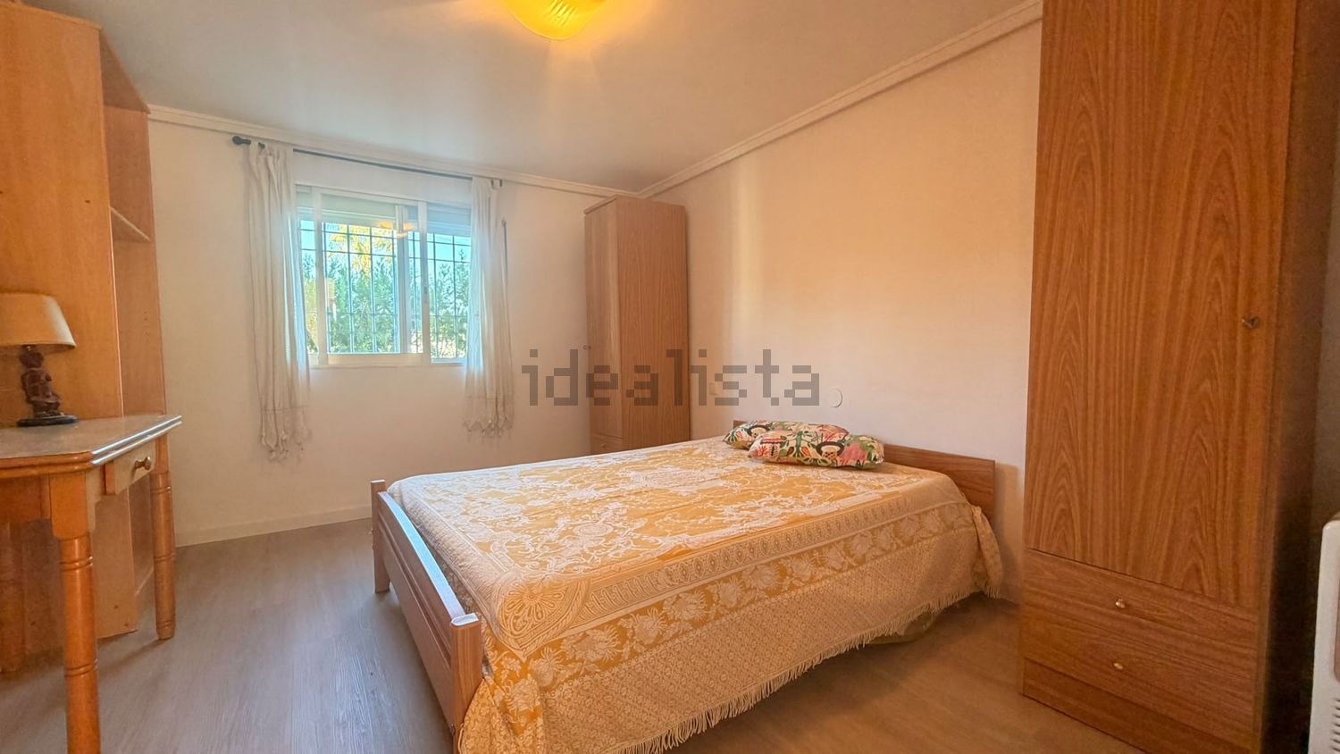 Casa de 100 m² a Riba-roja de Túria